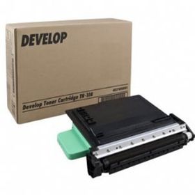 Develop TN-108 Toner
