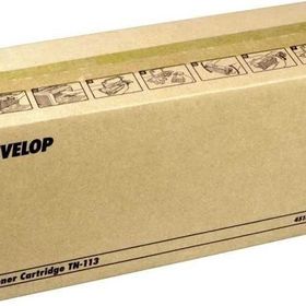 Develop TN-113 Toner