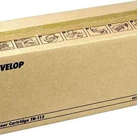 Develop TN-113 Toner
