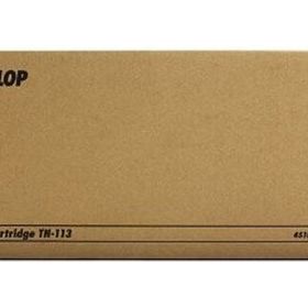 Develop TN-113 Toner