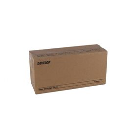 Develop TN-113 Toner