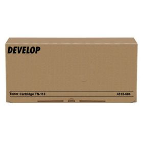 Develop TN-113 Toner