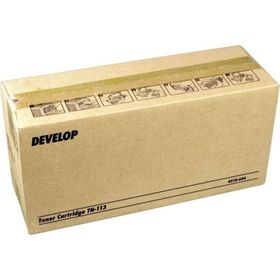 Develop TN-113 Toner
