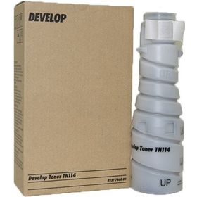Develop TN-114-106B Toner
