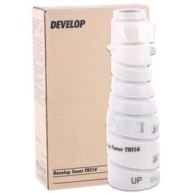 Develop TN-114-106B Toner