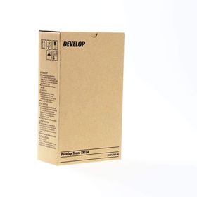 Develop TN-114-106B Toner