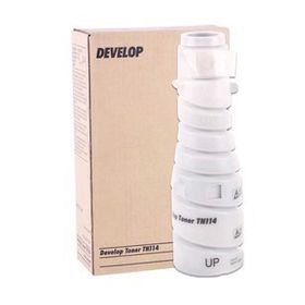 Develop TN-114-106B Toner