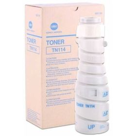 Develop TN-114-106B Toner