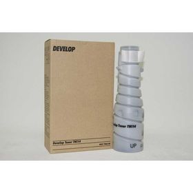 Develop TN-114-106B Toner