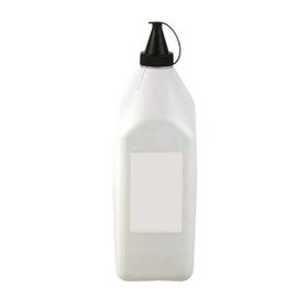 Develop TN-116 A1UC0D0 1 kg Fotokopi Muadil Toner Tozu