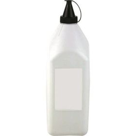 Develop TN-116 A1UC0D0 1 kg Fotokopi Muadil Toner Tozu