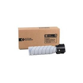 Develop TN-116 Katun Muadil Fotokopi Toner