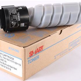 Develop TN-116 Muadil Fotokopi Toneri