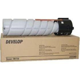 Develop TN-116 Toner