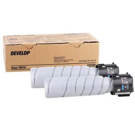 Develop TN-116/A1UC0D0 Orjinal Fotokopi Toner