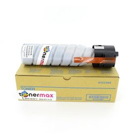 Develop TN-118 / TN-116 Muadil Toner