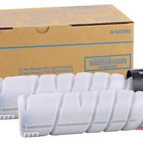 Develop TN-118 / TN-116 Muadil Toner