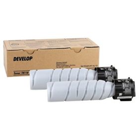 Develop TN-118 Toner