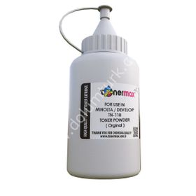Develop TN-118 Toner