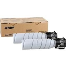 Develop TN-118 Toner