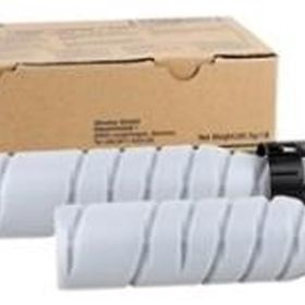 Develop TN-118 Toner