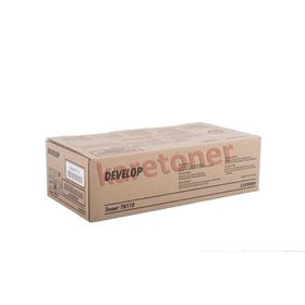 Develop TN-118 Toner