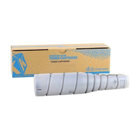 Develop TN-118/A3VW0D0 Uyumlu Fotokopi Toner