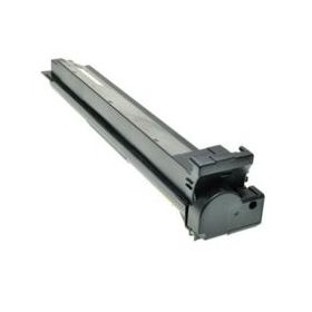 Develop TN-210 İneo 250 İneo 251 Muadil Toner