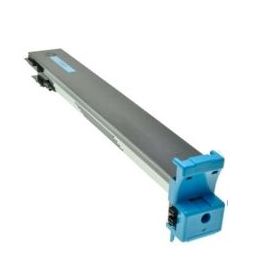 Develop TN-210 Mavi İneo 250 İneo 251 Muadil Toner