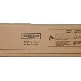 Develop TN-210 Mavi Toner