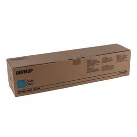 Develop TN-210 Mavi Toner
