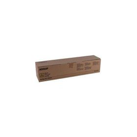Develop TN-210 Sarı İneo 250 İneo 251 Muadil Toner