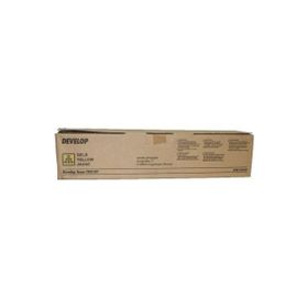 Develop TN-210 Sarı Toner