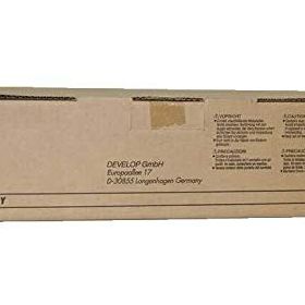 Develop TN-210 Sarı Toner
