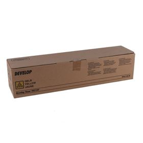Develop TN-210 Sarı Toner