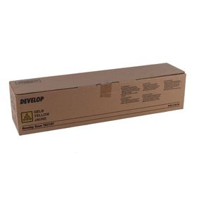 Develop TN-210 Sarı Toner