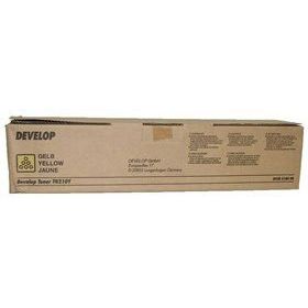Develop TN-210 Sarı Toner