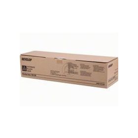 Develop TN-210 Siyah Toner