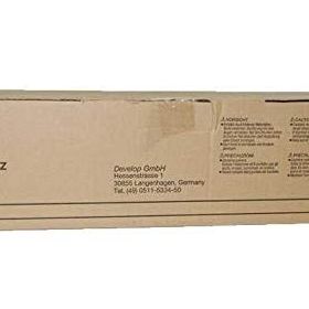 Develop TN-210 Siyah Toner