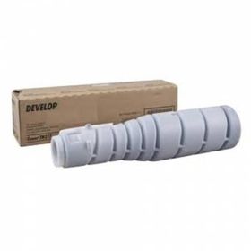 Develop TN-210 Siyah Toner