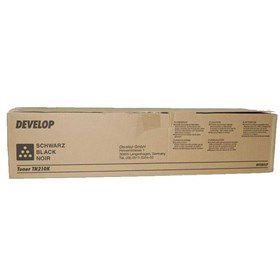 Develop TN-210 Siyah Toner