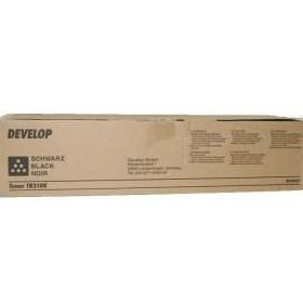 Develop TN-210 Siyah Toner