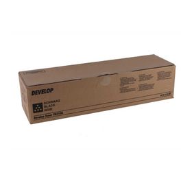 Develop TN-210 Siyah Toner