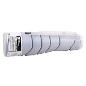 Develop TN-211 Muadil Toner