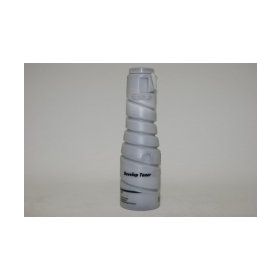 Develop TN-211 Muadil Toner
