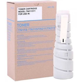 Develop TN-211 Muadil Toner