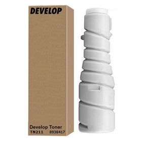 Develop TN-211 Toner