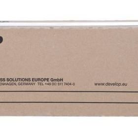 Develop TN-211 Toner