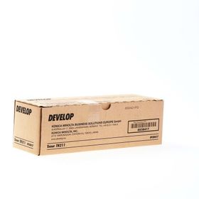 Develop TN-211 Toner