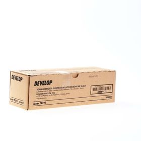 Develop TN-211 Toner